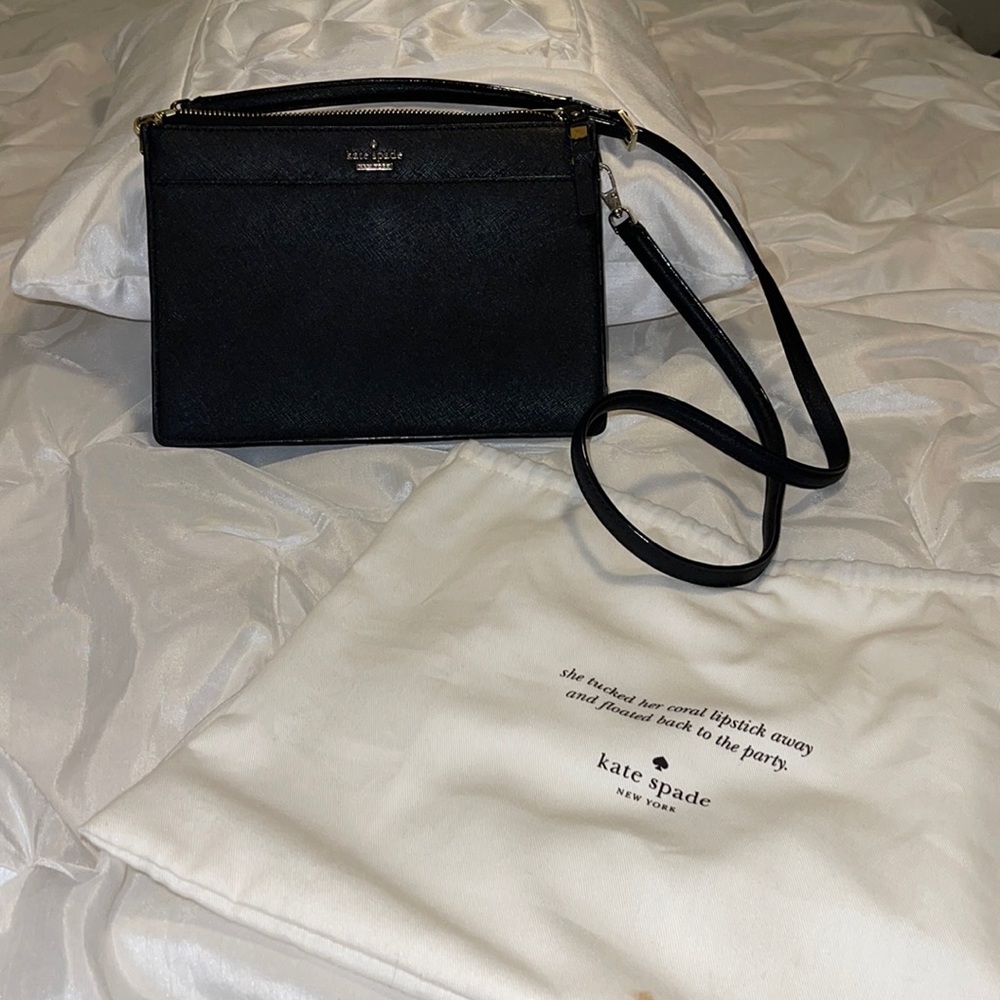 Kate spade